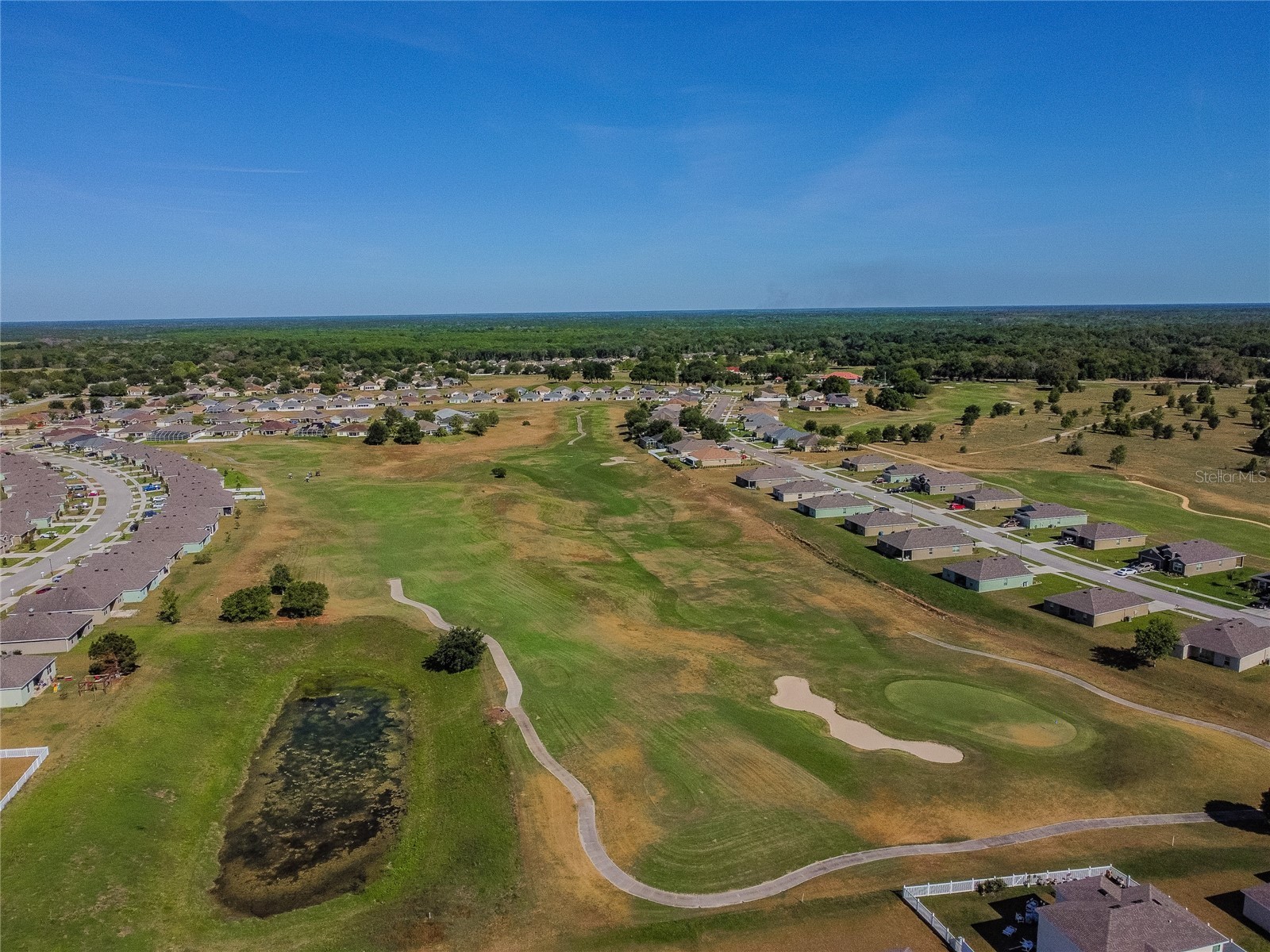 6773 Redbay Drive Brooksville FL 34602 W7882517 image30