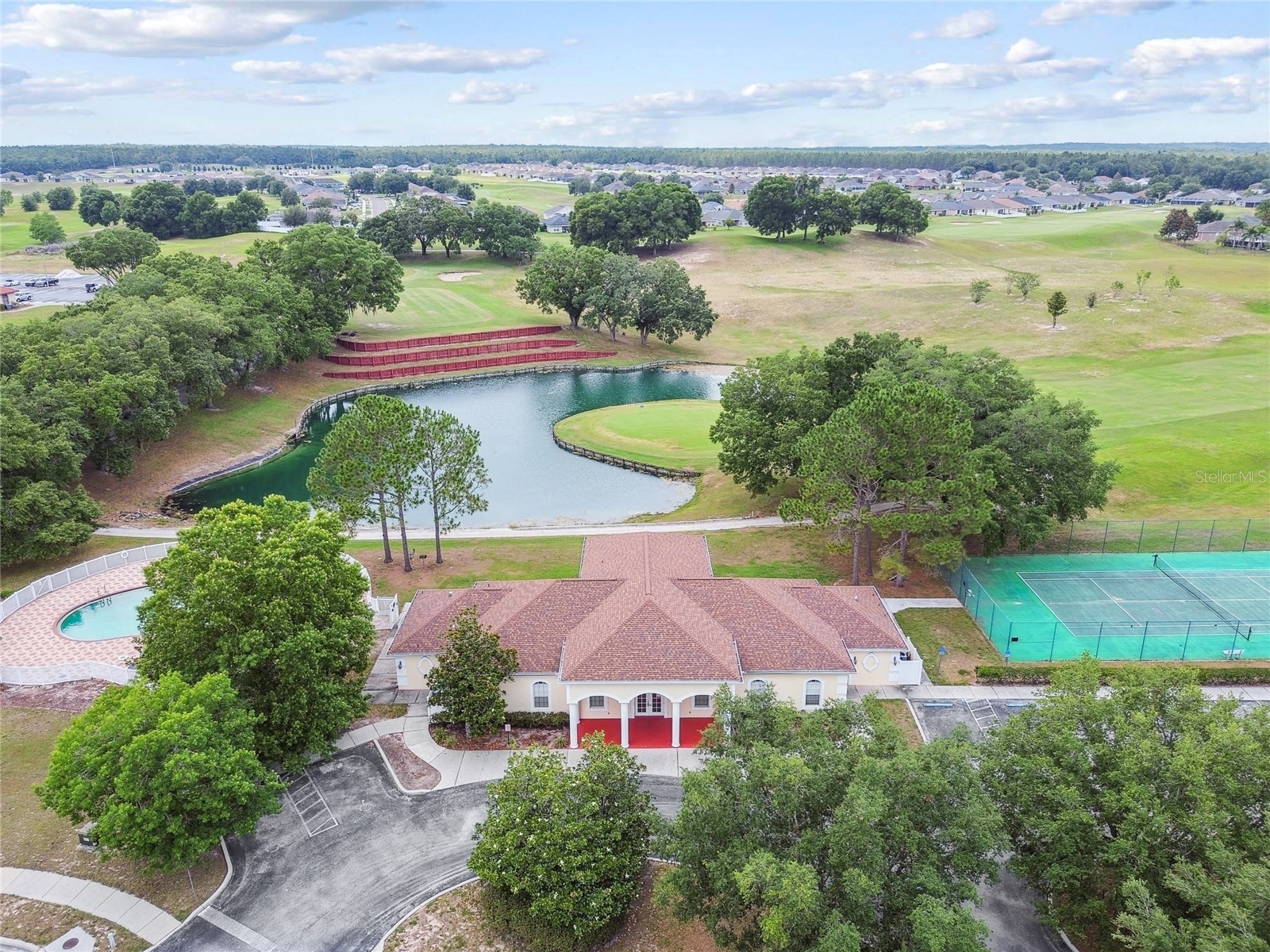 6773 Redbay Drive Brooksville FL 34602 W7882517 image33