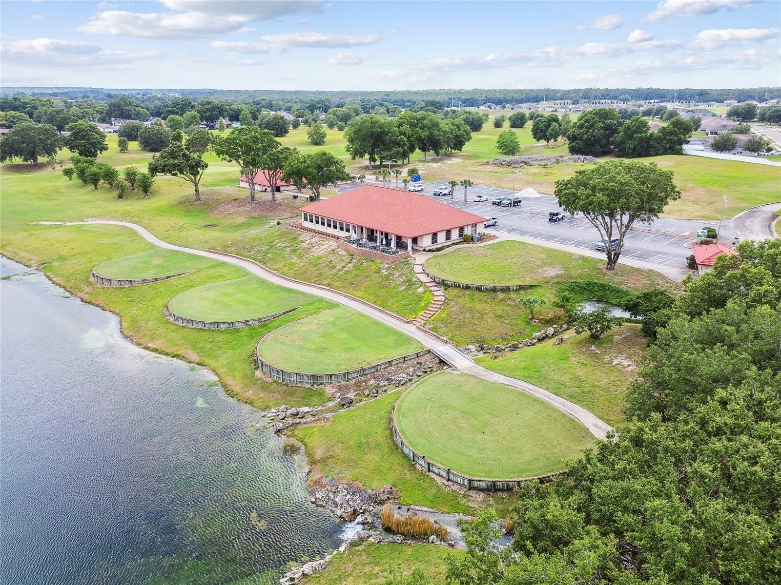 6773 Redbay Drive Brooksville FL 34602 W7882517 image34
