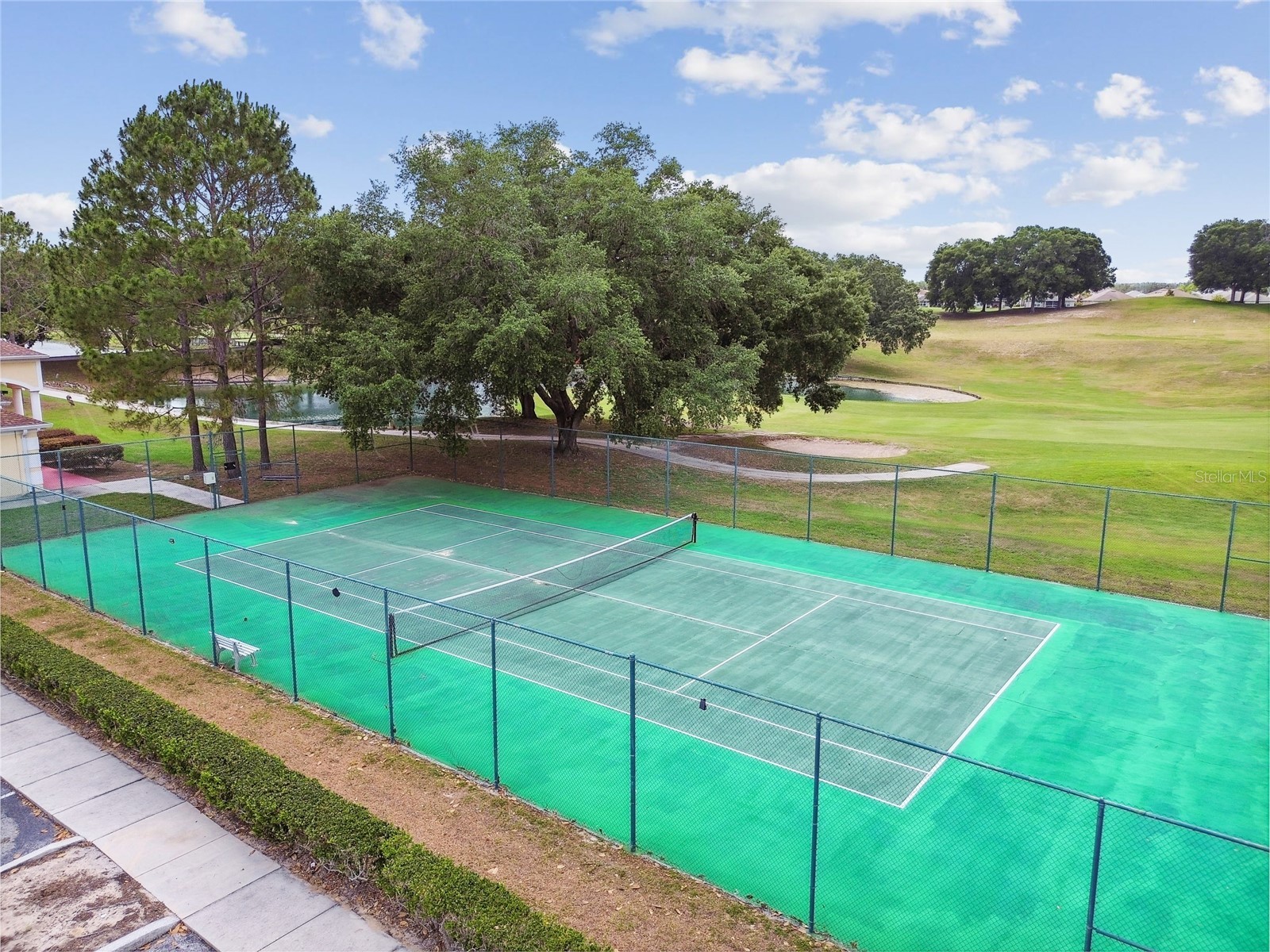 6773 Redbay Drive Brooksville FL 34602 W7882517 image35