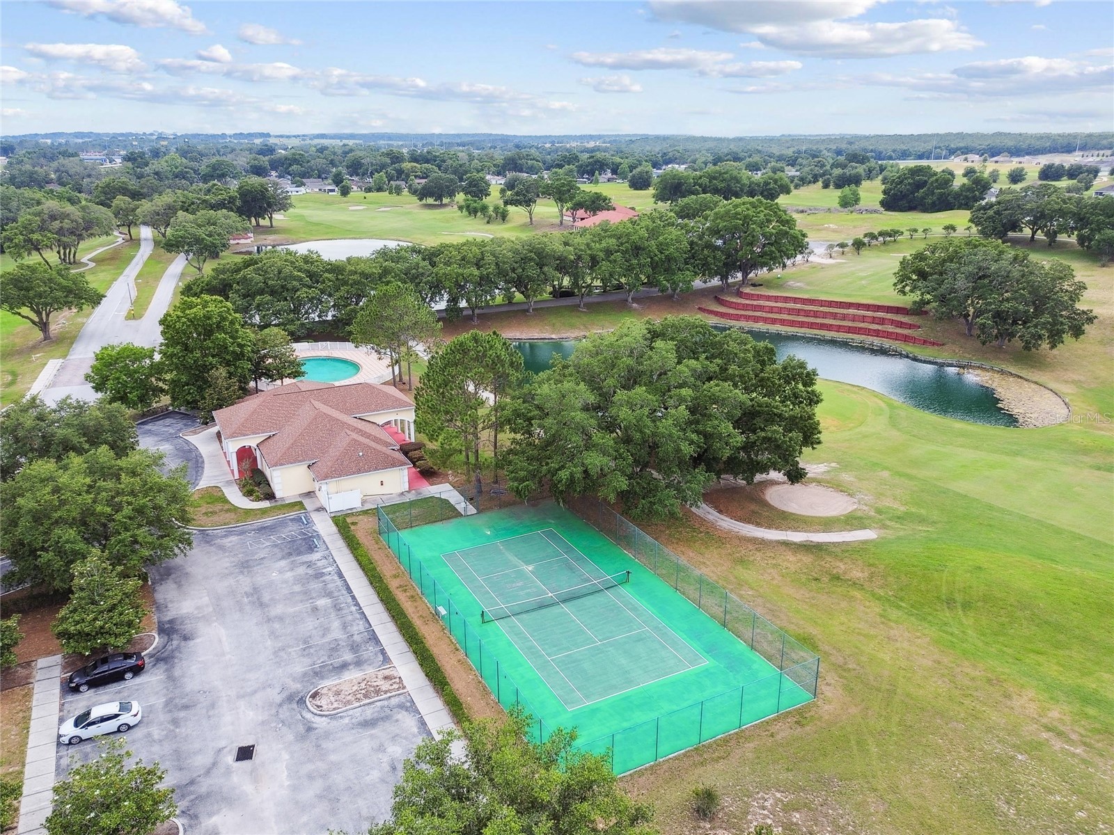 6773 Redbay Drive Brooksville FL 34602 W7882517 image36