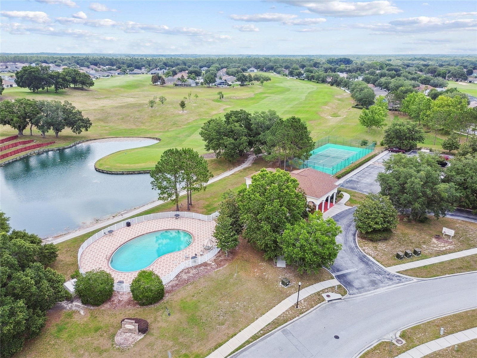 6773 Redbay Drive Brooksville FL 34602 W7882517 image37
