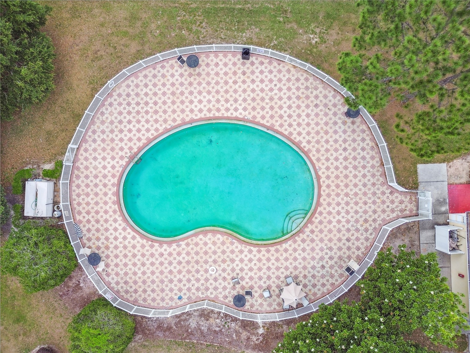 6773 Redbay Drive Brooksville FL 34602 W7882517 image38