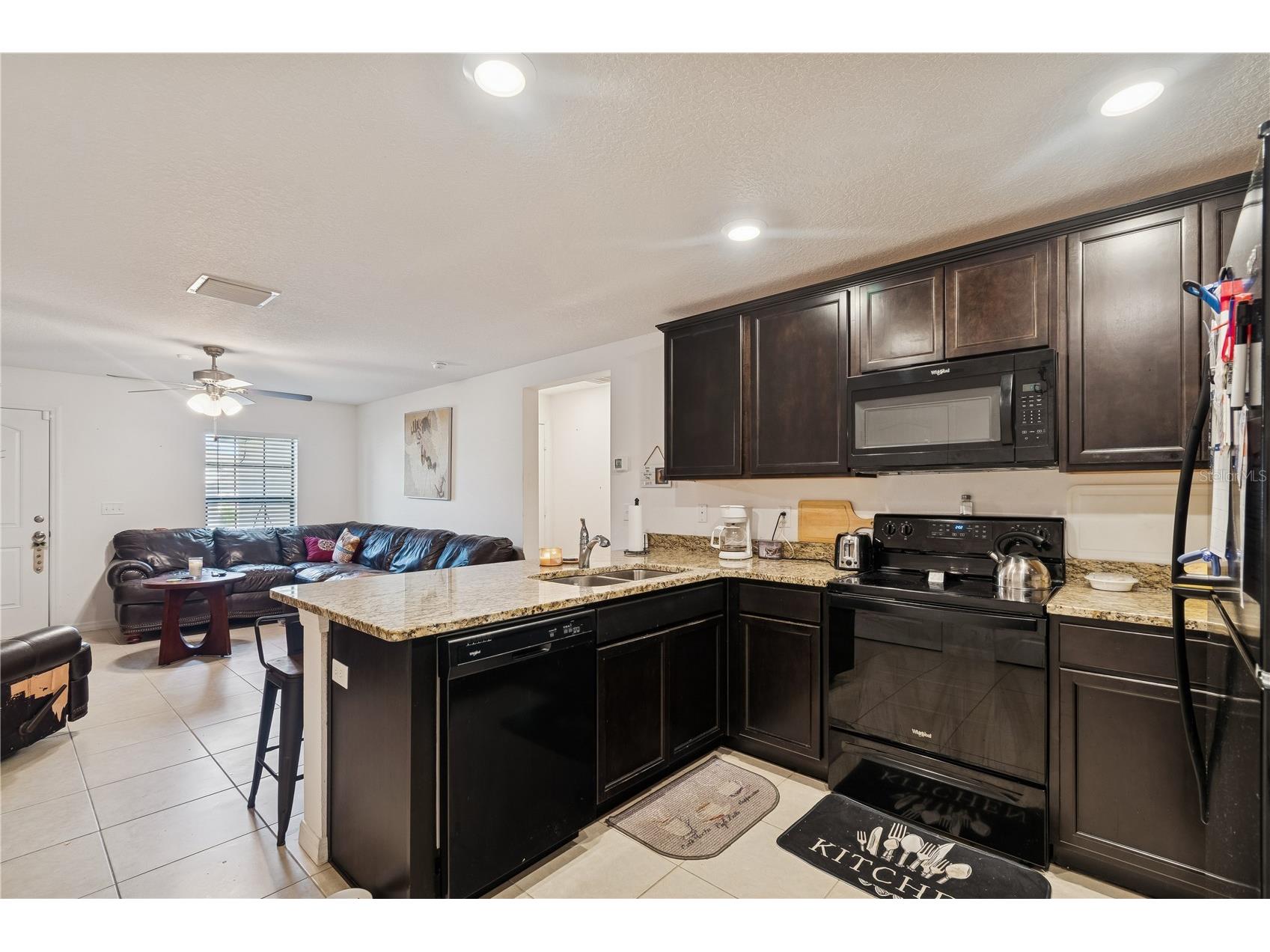 6773 Redbay Drive Brooksville FL 34602 W7882517 image4