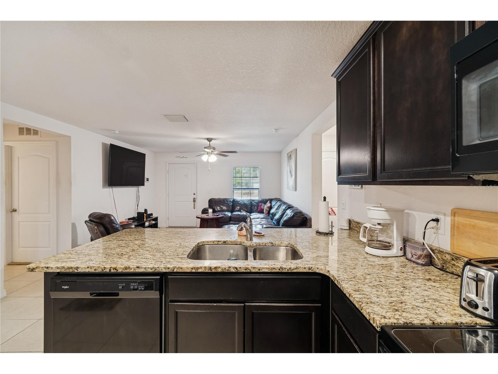 6773 Redbay Drive Brooksville FL 34602 W7882517 image5
