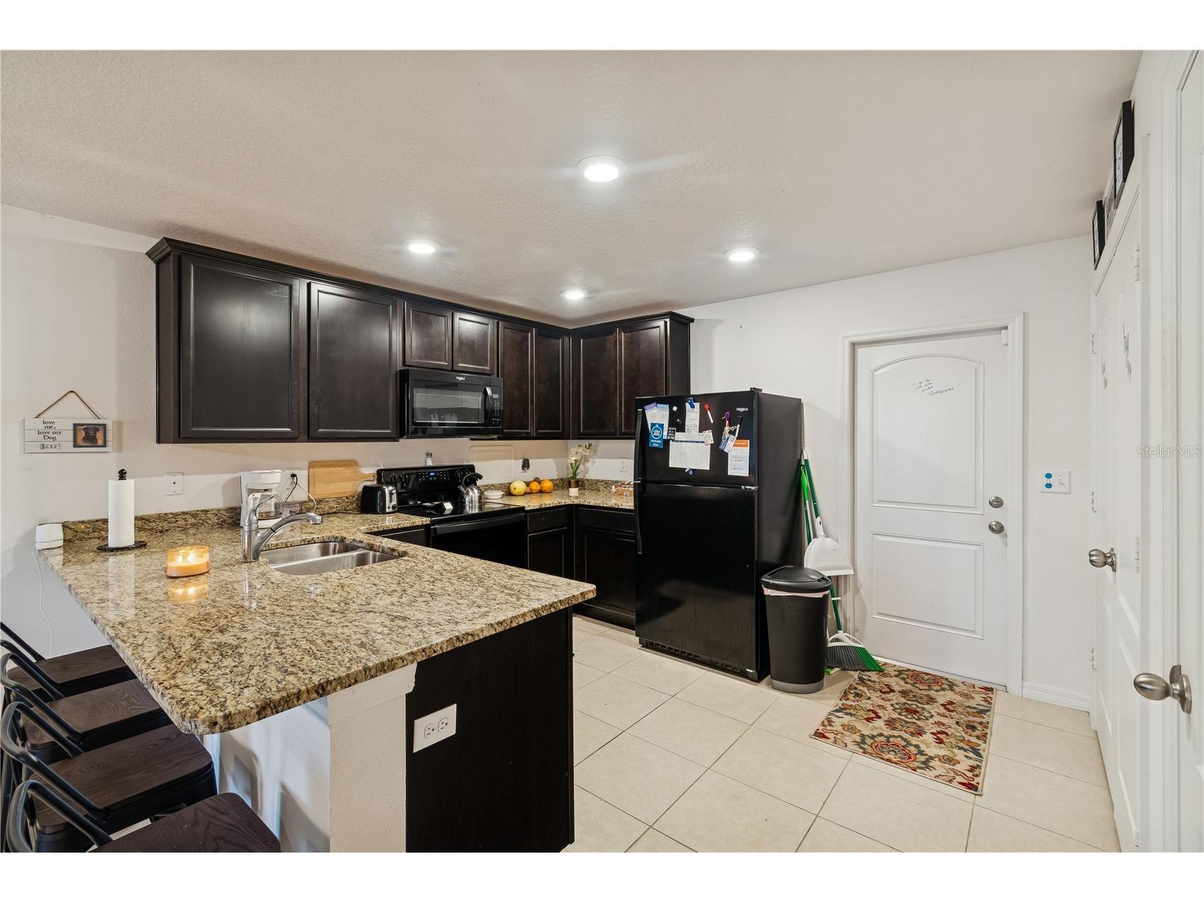 6773 Redbay Drive Brooksville FL 34602 W7882517 image6
