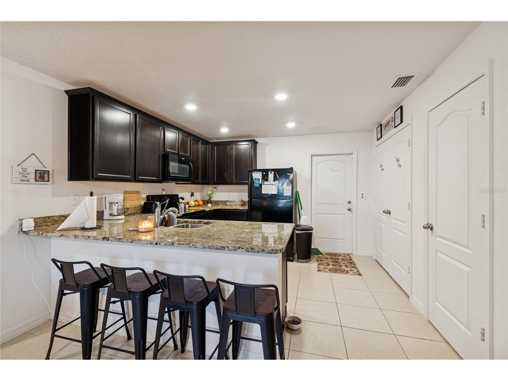 6773 Redbay Drive Brooksville FL 34602 W7882517 image7