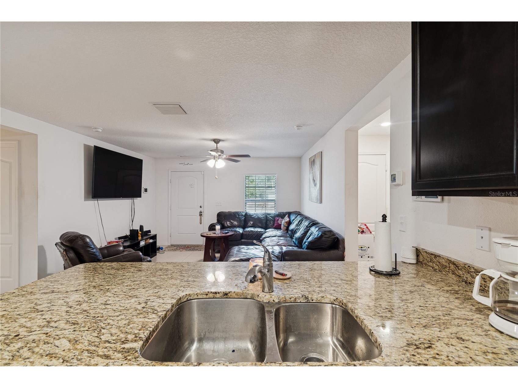 6773 Redbay Drive Brooksville FL 34602 W7882517 image8