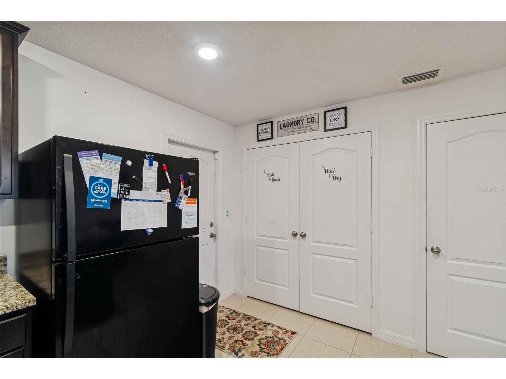 6773 Redbay Drive Brooksville FL 34602 W7882517 image9