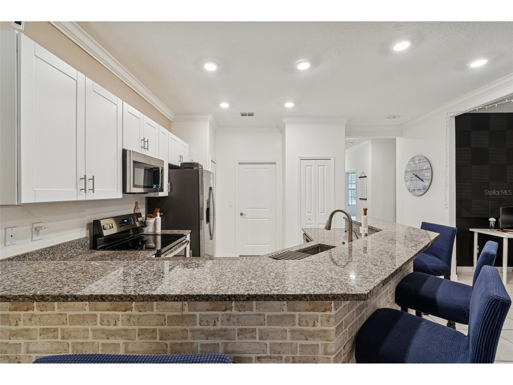 6773 Ripple Pond Loop Zephyrhills FL 33541 TB8482773 image10