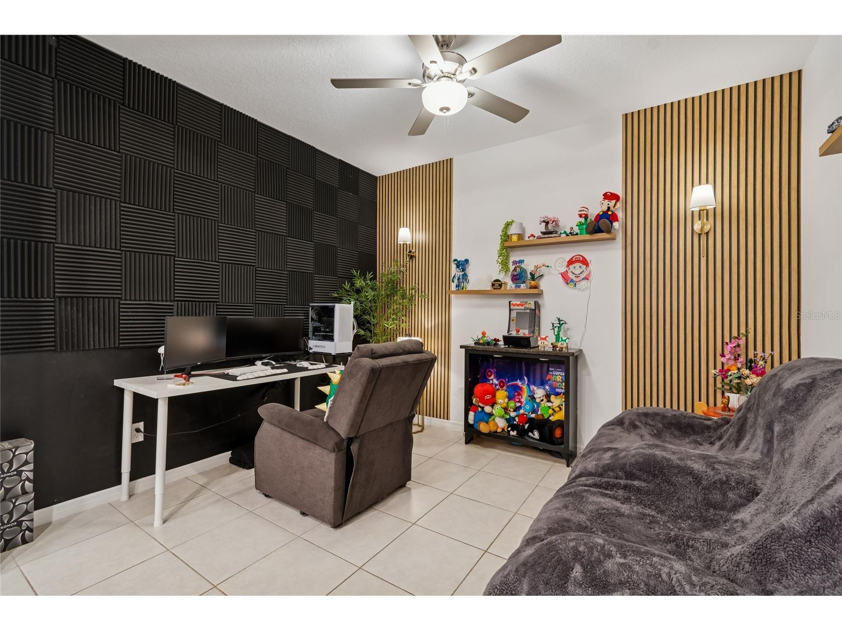 6773 Ripple Pond Loop Zephyrhills FL 33541 TB8482773 image11