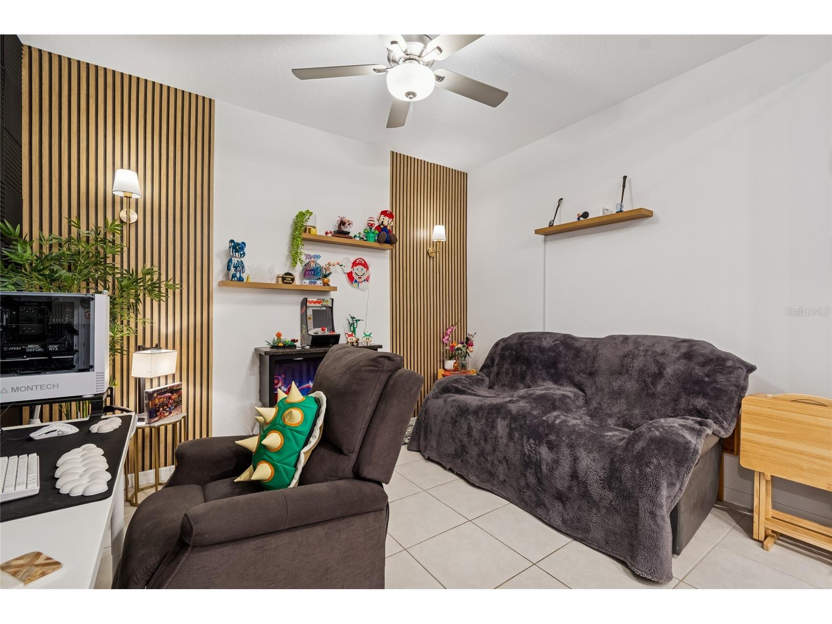 6773 Ripple Pond Loop Zephyrhills FL 33541 TB8482773 image12