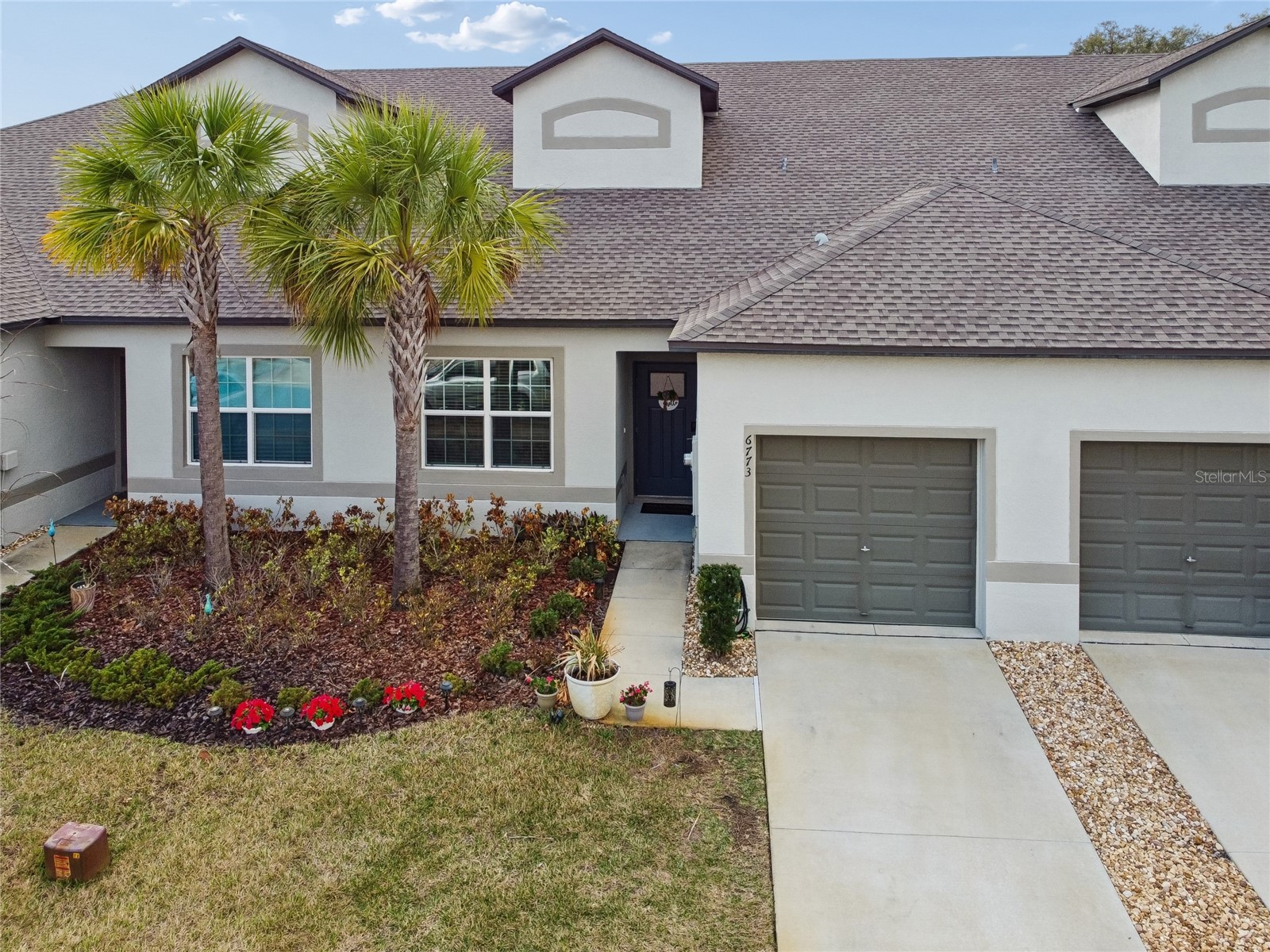 6773 Ripple Pond Loop Zephyrhills FL 33541 TB8482773 image2