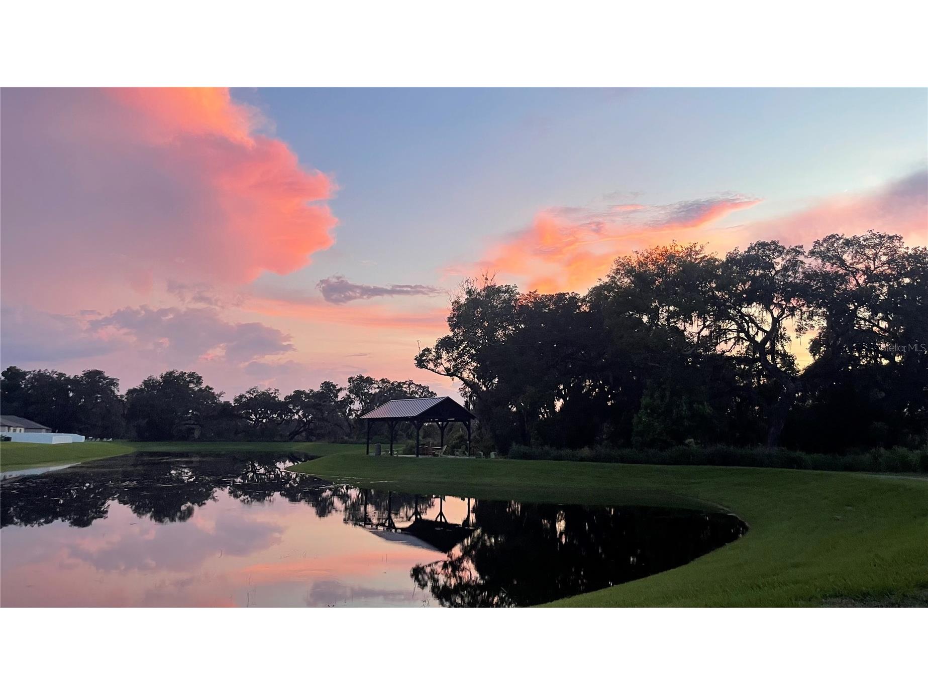 6773 Ripple Pond Loop Zephyrhills FL 33541 TB8482773 image21