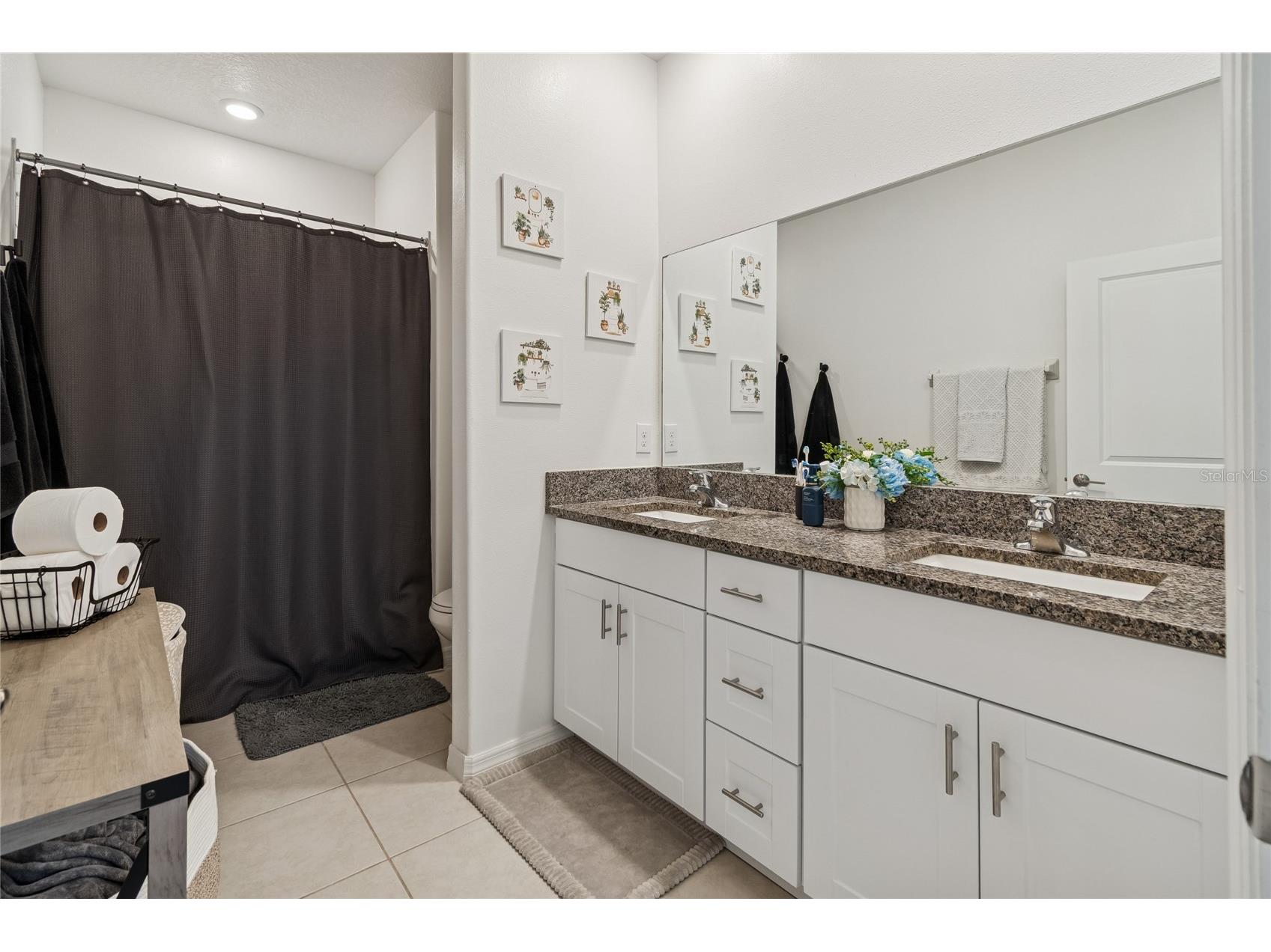 6773 Ripple Pond Loop Zephyrhills FL 33541 TB8482773 image28
