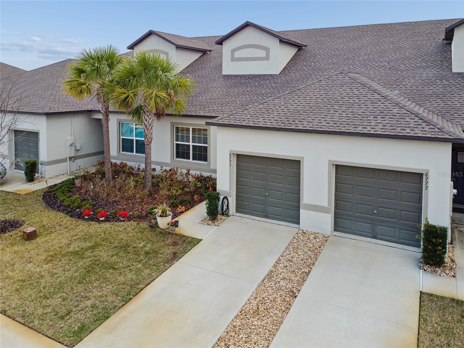 6773 Ripple Pond Loop Zephyrhills FL 33541 TB8482773 image3