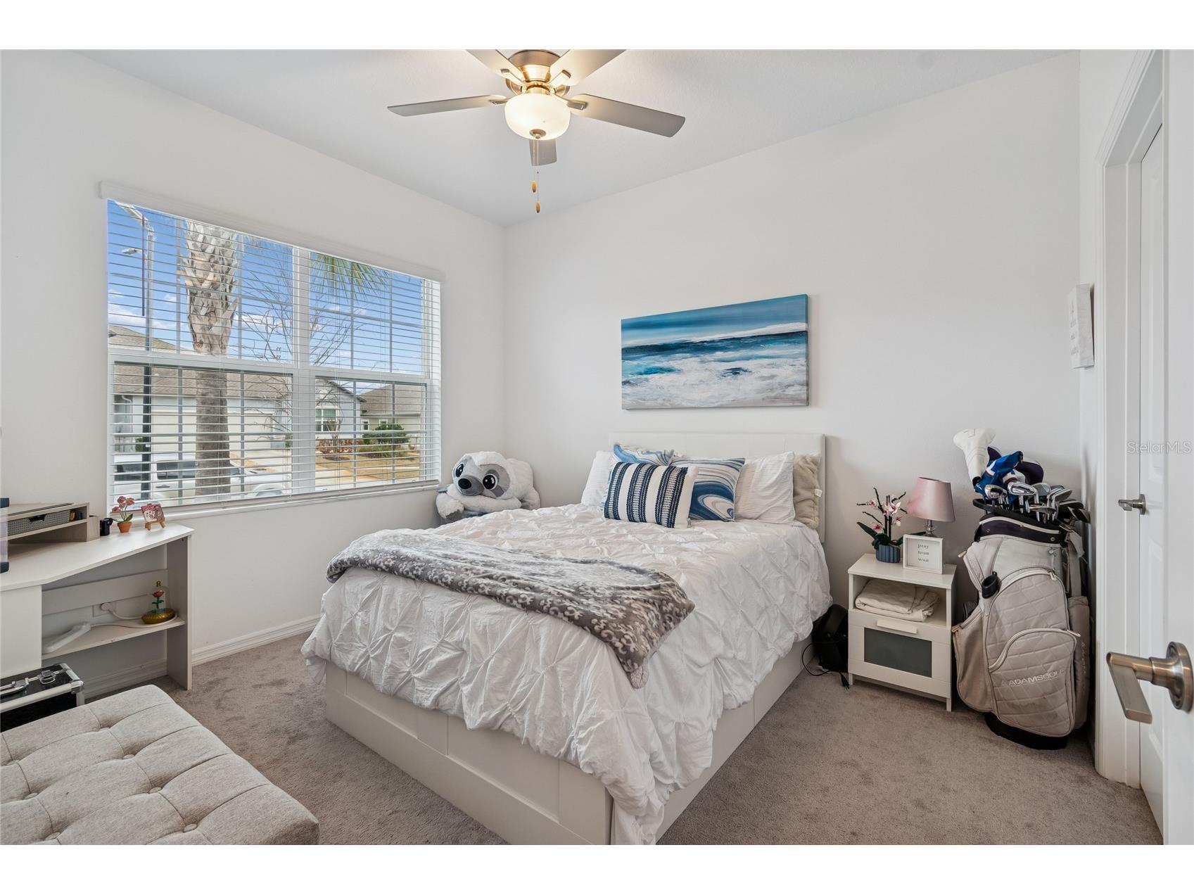 6773 Ripple Pond Loop Zephyrhills FL 33541 TB8482773 image30