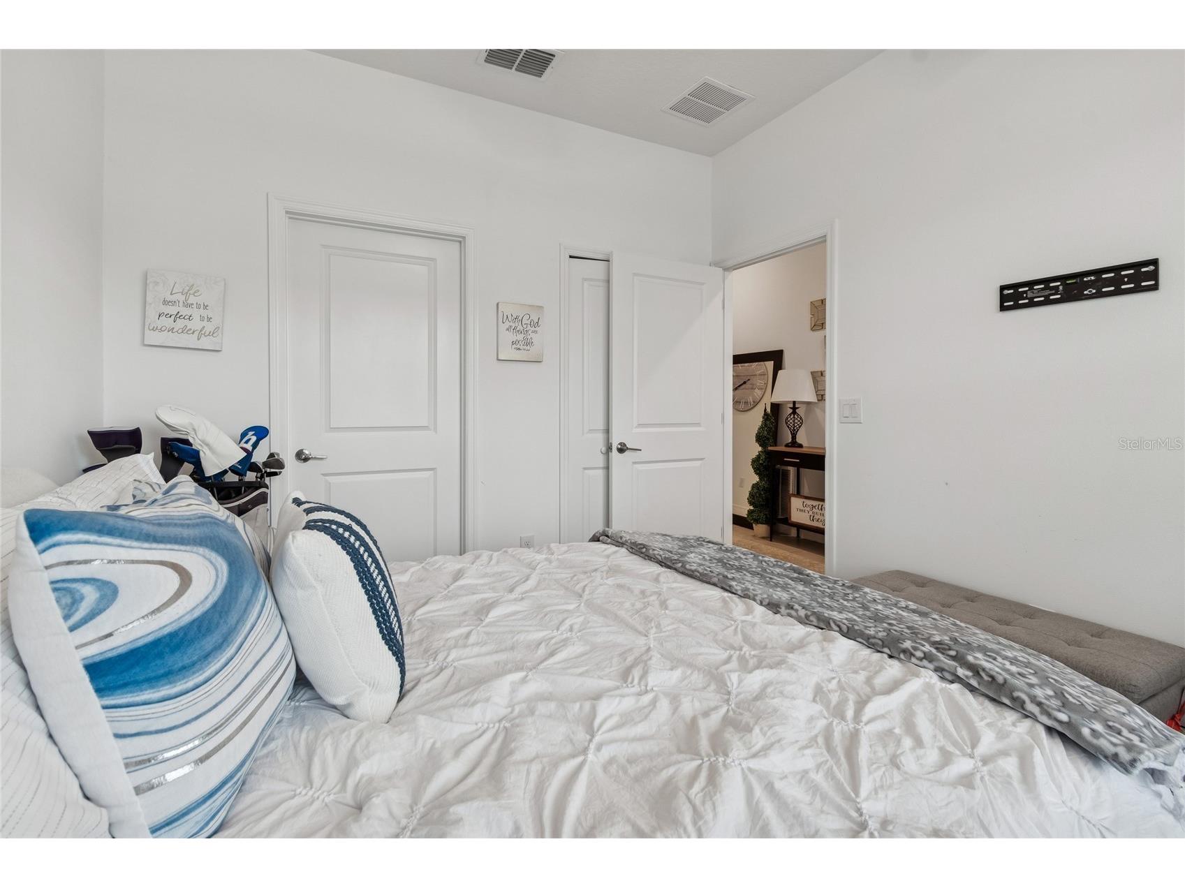 6773 Ripple Pond Loop Zephyrhills FL 33541 TB8482773 image31