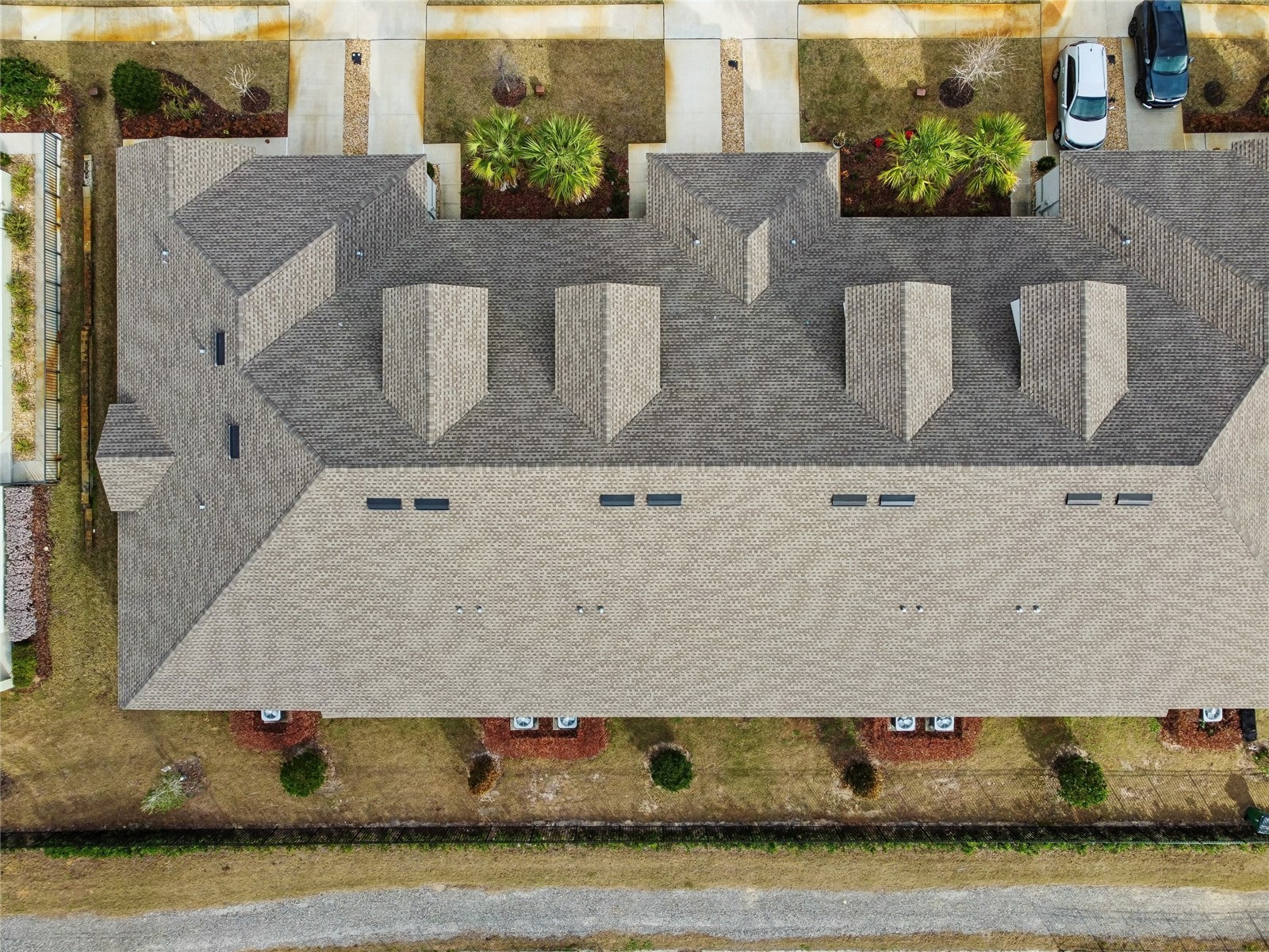 6773 Ripple Pond Loop Zephyrhills FL 33541 TB8482773 image34