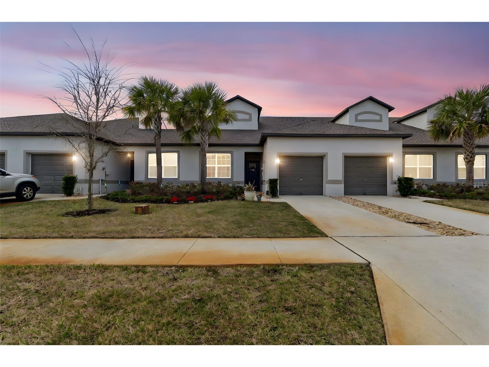 6773 Ripple Pond Loop Zephyrhills FL 33541 TB8482773 image35
