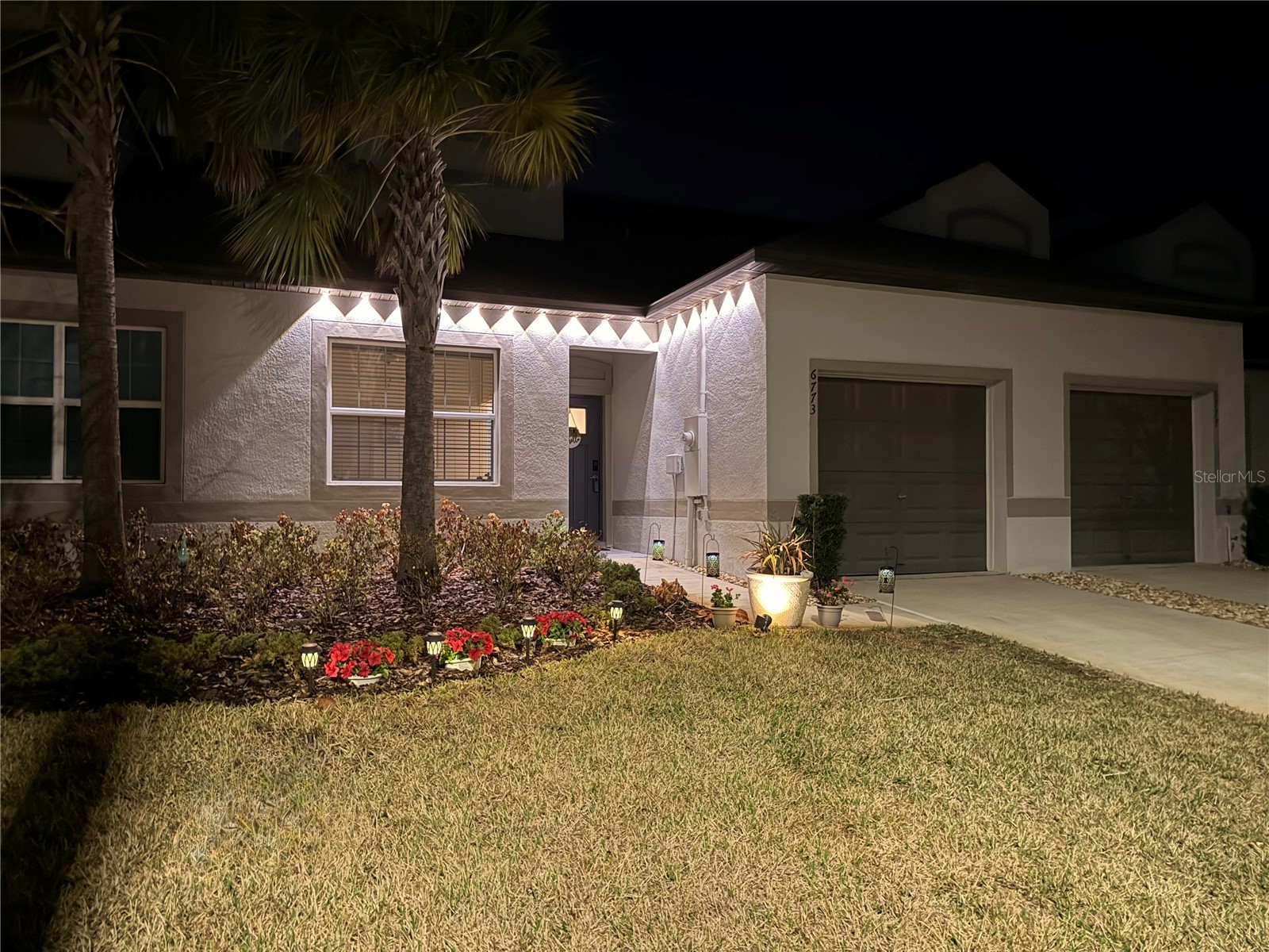 6773 Ripple Pond Loop Zephyrhills FL 33541 TB8482773 image36