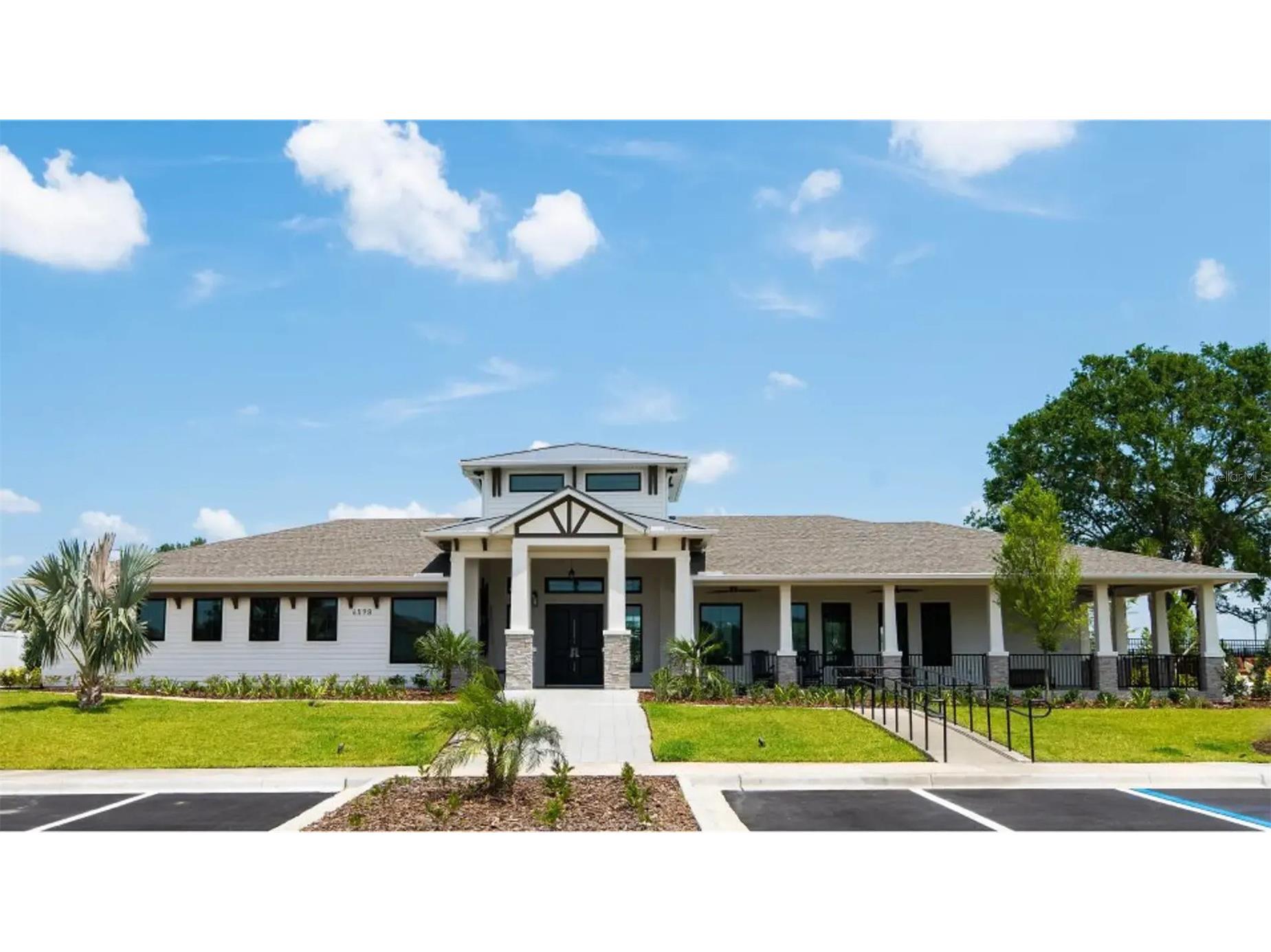 6773 Ripple Pond Loop Zephyrhills FL 33541 TB8482773 image39