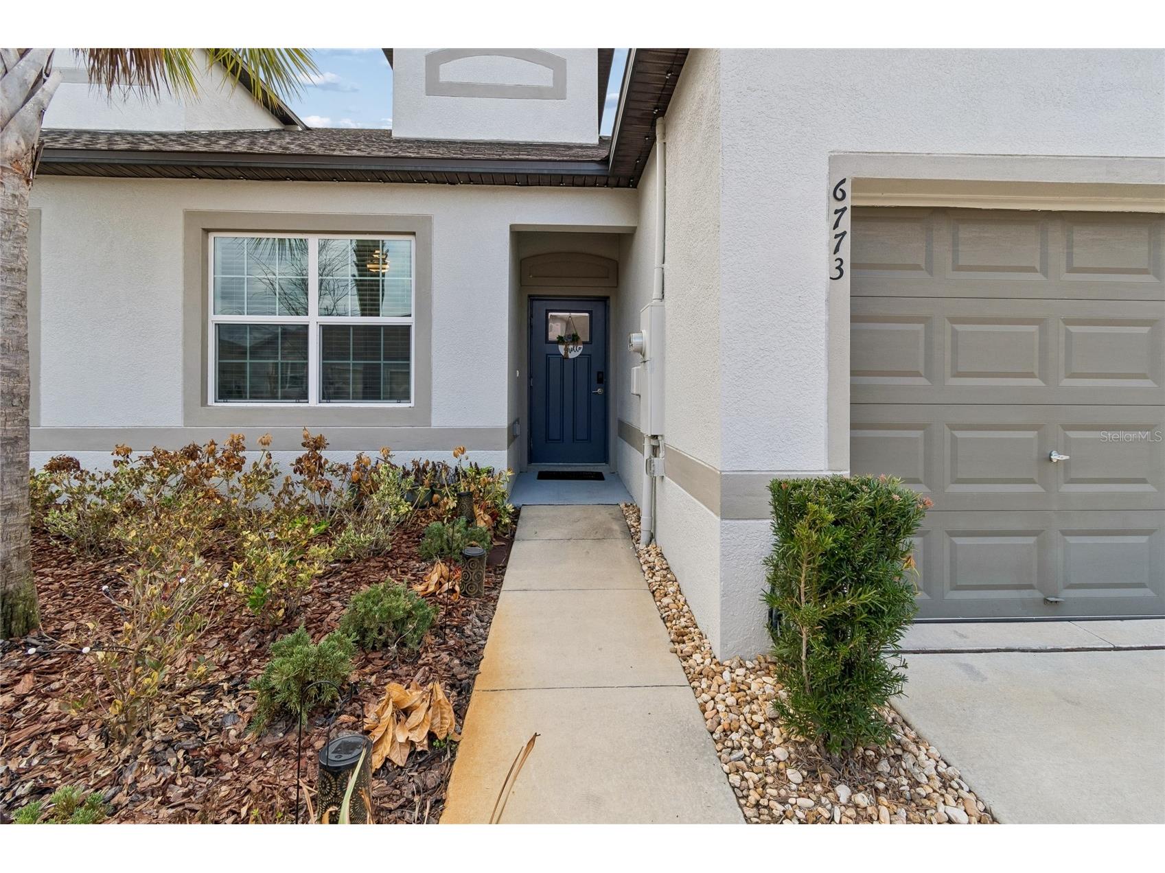 6773 Ripple Pond Loop Zephyrhills FL 33541 TB8482773 image4