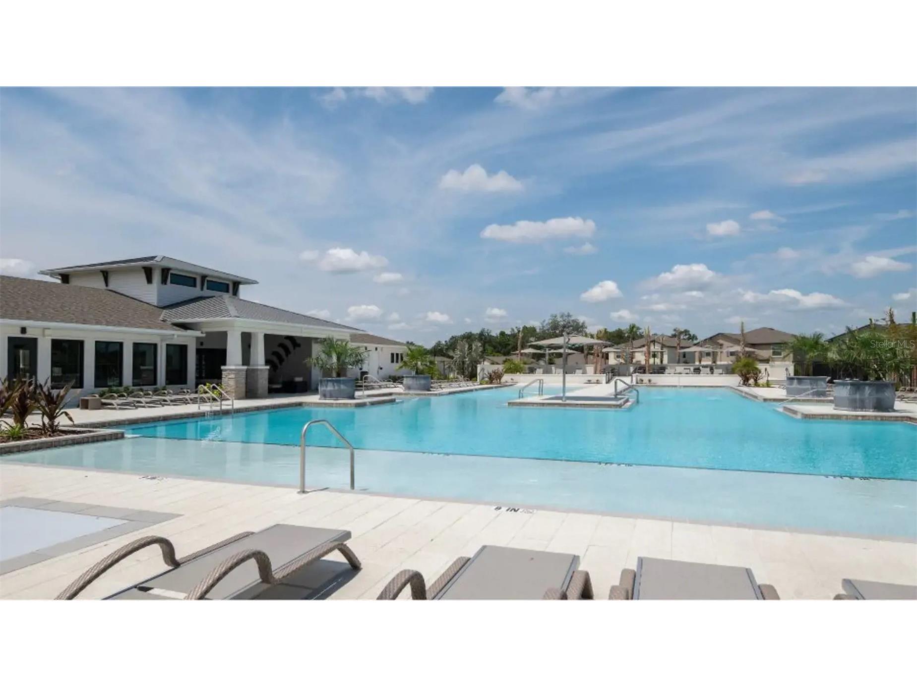 6773 Ripple Pond Loop Zephyrhills FL 33541 TB8482773 image41