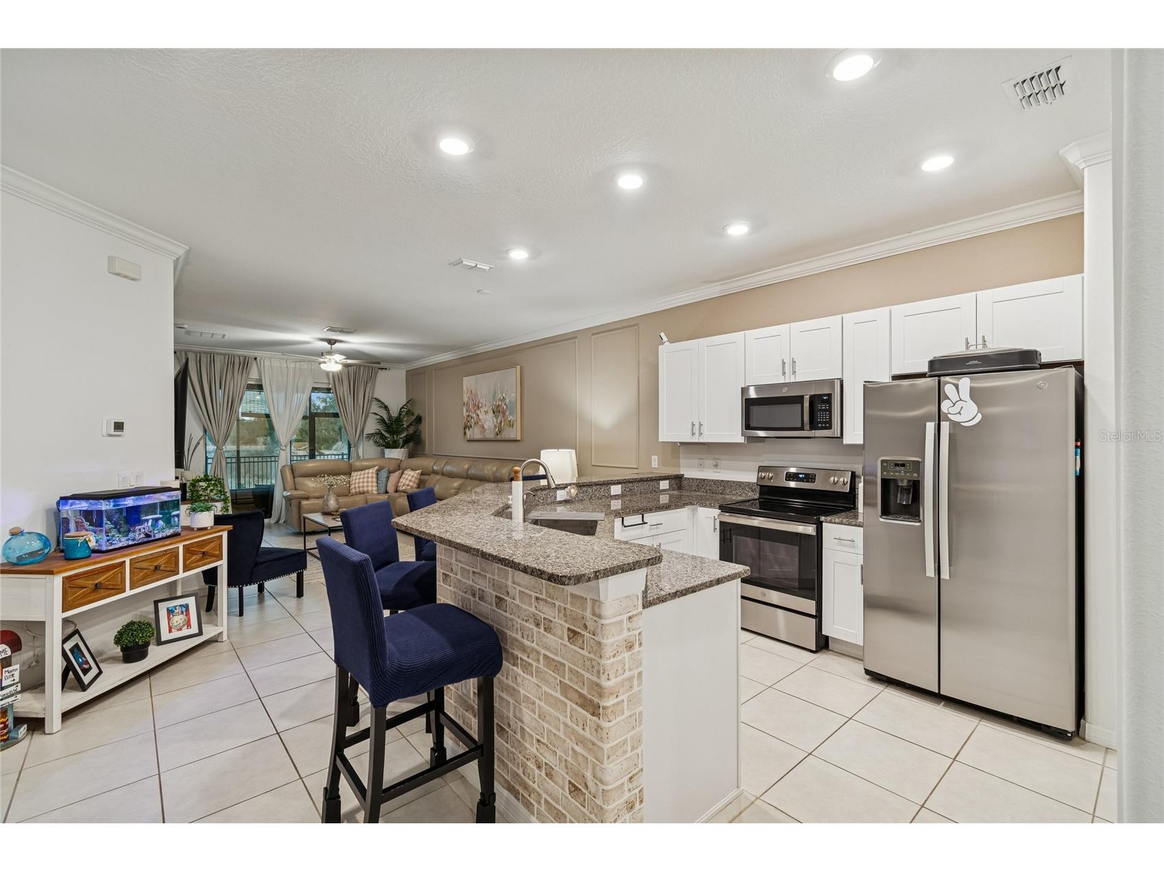 6773 Ripple Pond Loop Zephyrhills FL 33541 TB8482773 image6