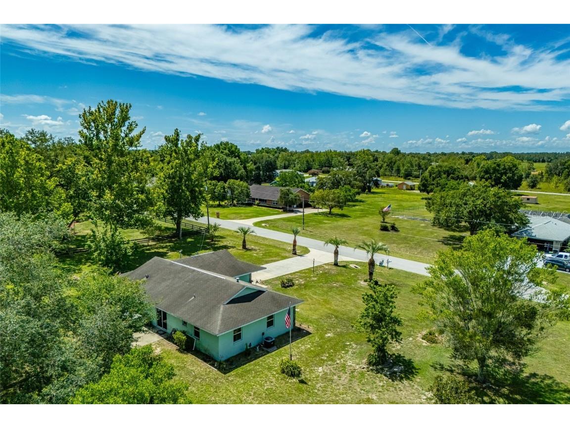 6773 SE 87th Street Ocala FL 34472 OM704323 image1
