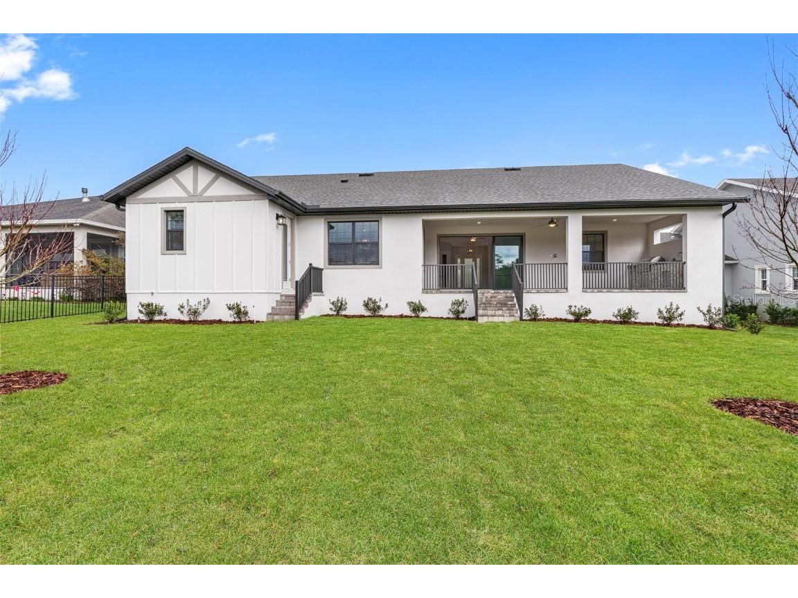 6773 Summit View Drive Brooksville FL 34601 TB8318996 image2