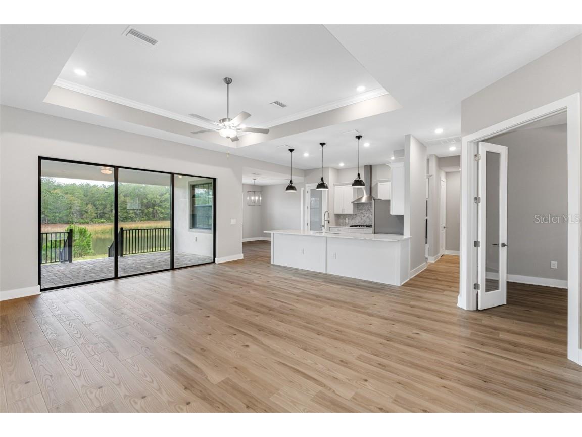 6773 Summit View Drive Brooksville FL 34601 TB8318996 image3