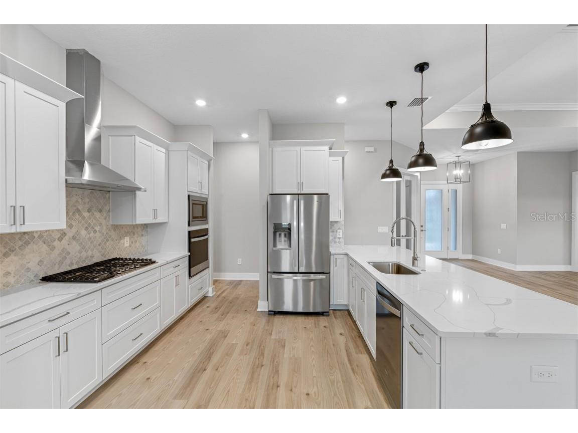 6773 Summit View Drive Brooksville FL 34601 TB8318996 image4