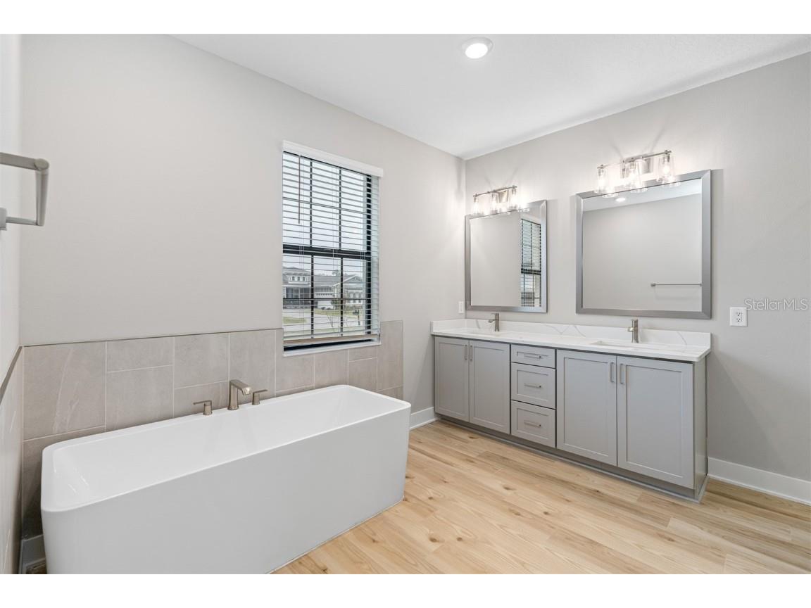 6773 Summit View Drive Brooksville FL 34601 TB8318996 image6