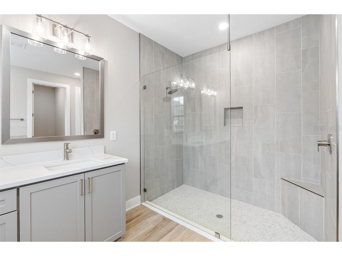 6773 Summit View Drive Brooksville FL 34601 TB8318996 image7