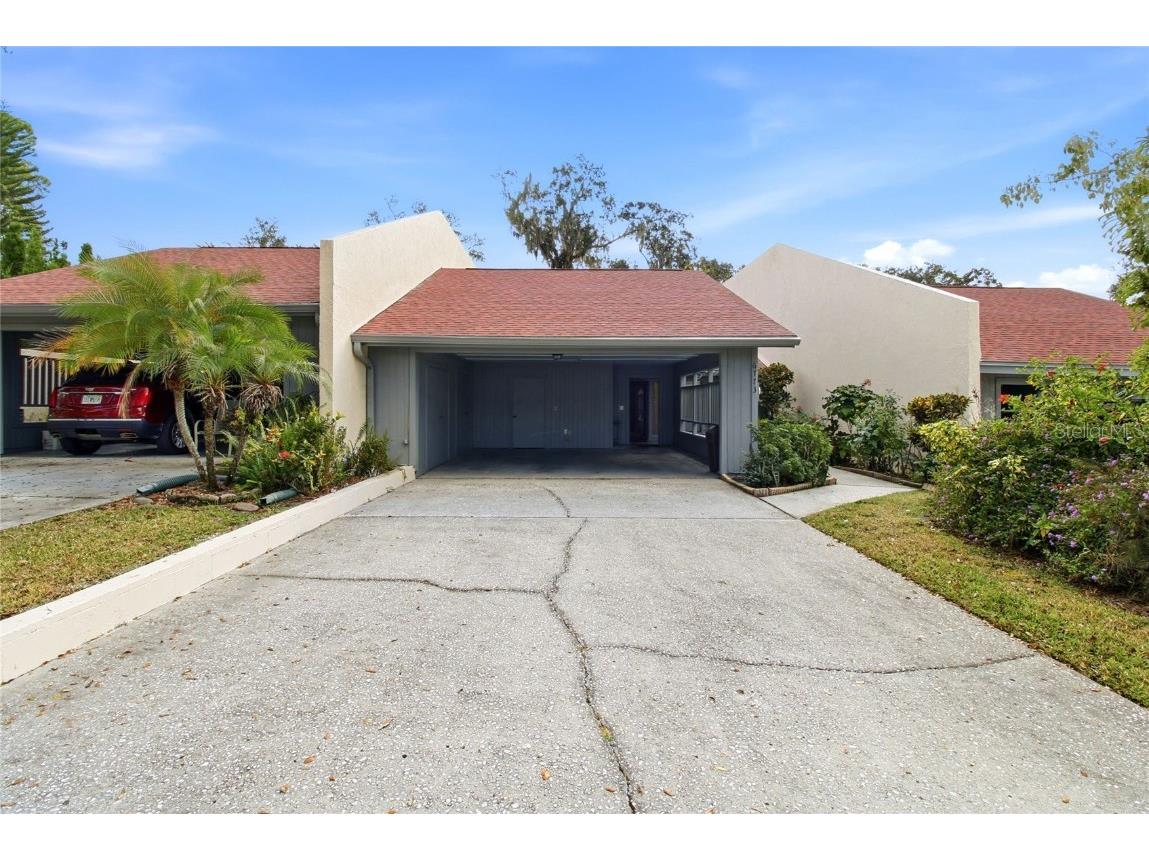 6773 Trail Ridge Drive #6773 Lakeland FL 33813 L4957580 image1