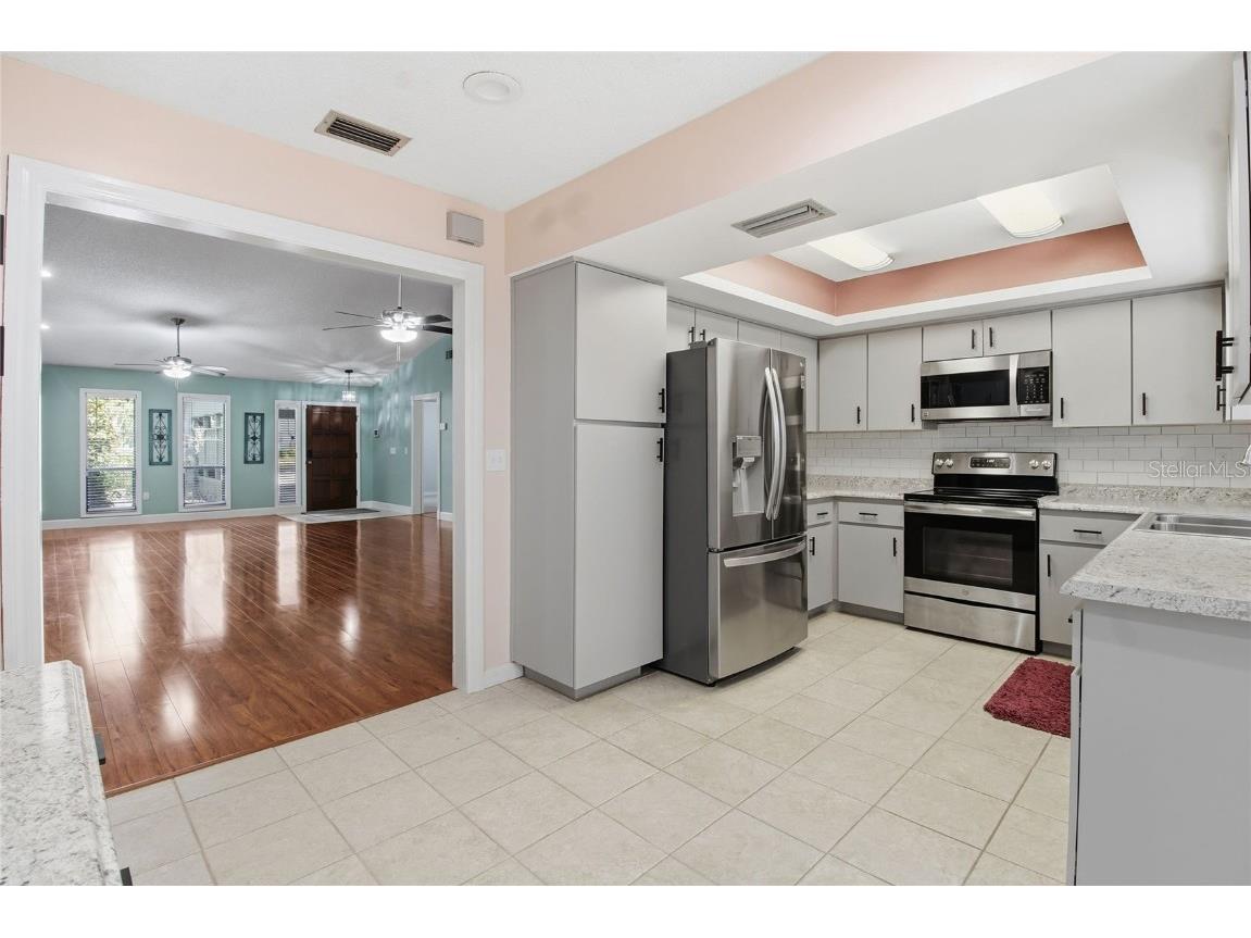 6773 Trail Ridge Drive #6773 Lakeland FL 33813 L4957580 image10