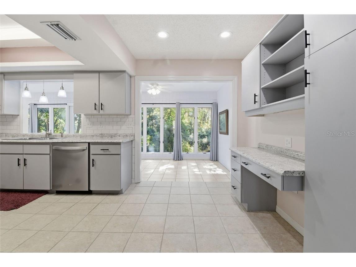 6773 Trail Ridge Drive #6773 Lakeland FL 33813 L4957580 image11