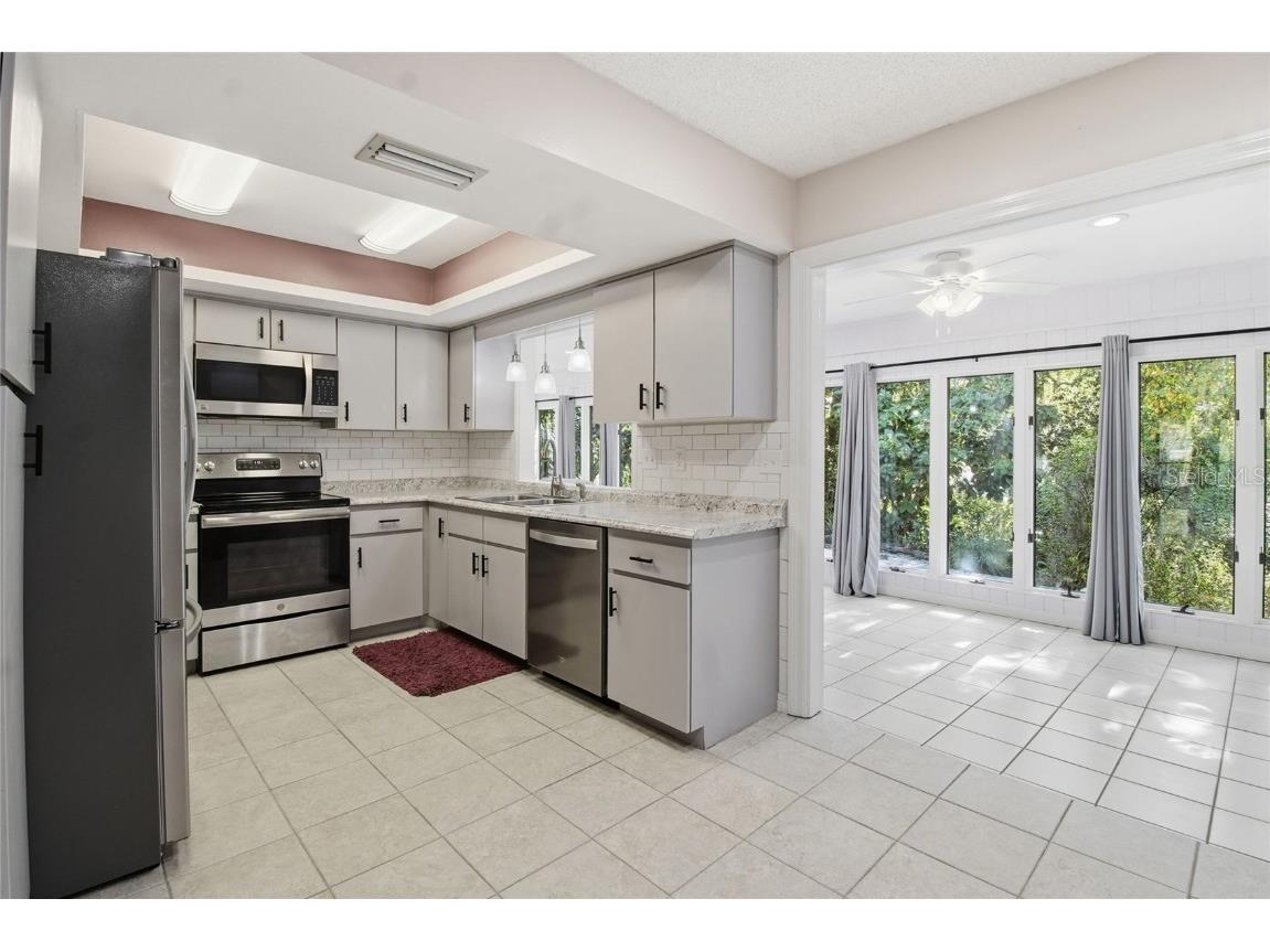 6773 Trail Ridge Drive #6773 Lakeland FL 33813 L4957580 image12