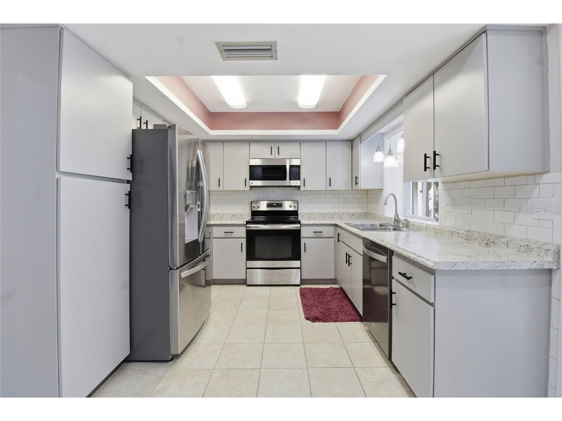 6773 Trail Ridge Drive #6773 Lakeland FL 33813 L4957580 image13