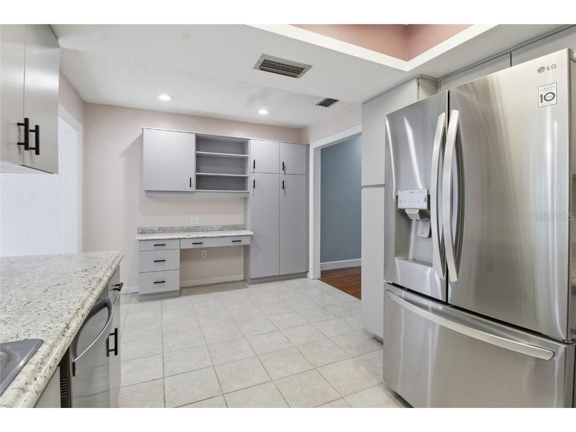 6773 Trail Ridge Drive #6773 Lakeland FL 33813 L4957580 image14