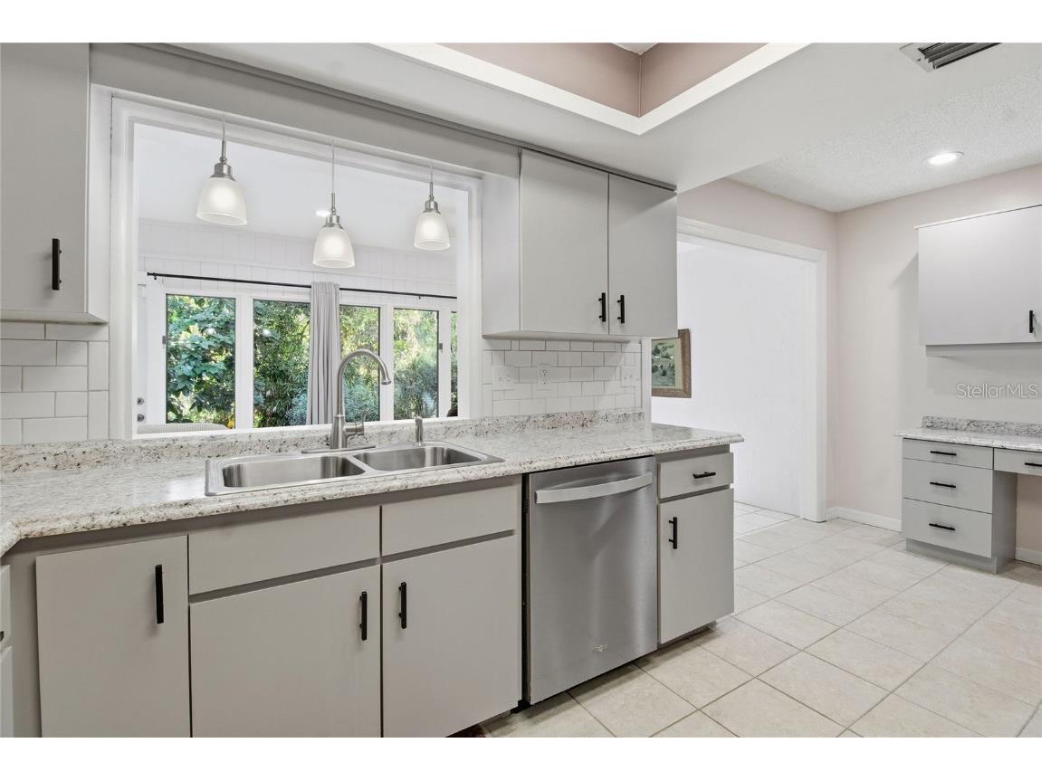 6773 Trail Ridge Drive #6773 Lakeland FL 33813 L4957580 image15