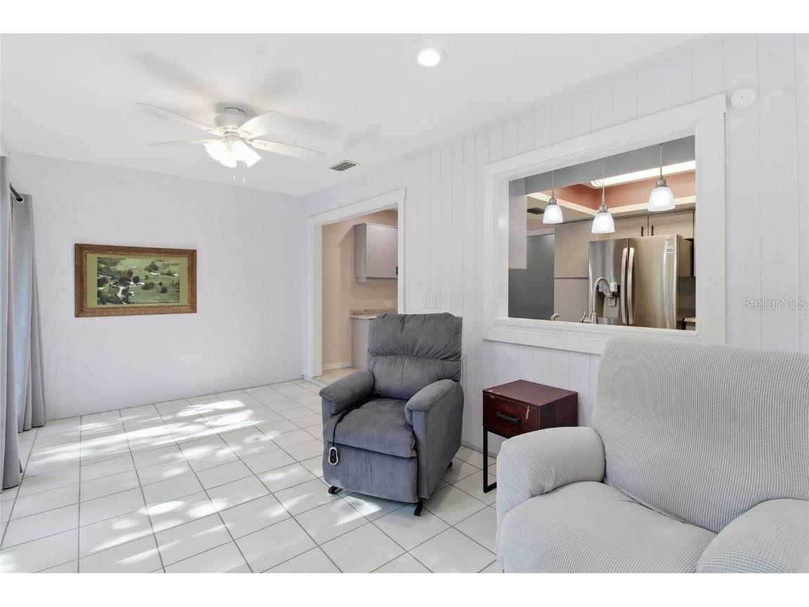 6773 Trail Ridge Drive #6773 Lakeland FL 33813 L4957580 image16