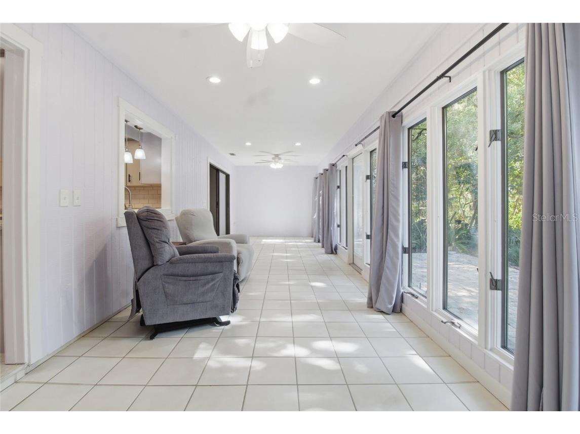 6773 Trail Ridge Drive #6773 Lakeland FL 33813 L4957580 image17