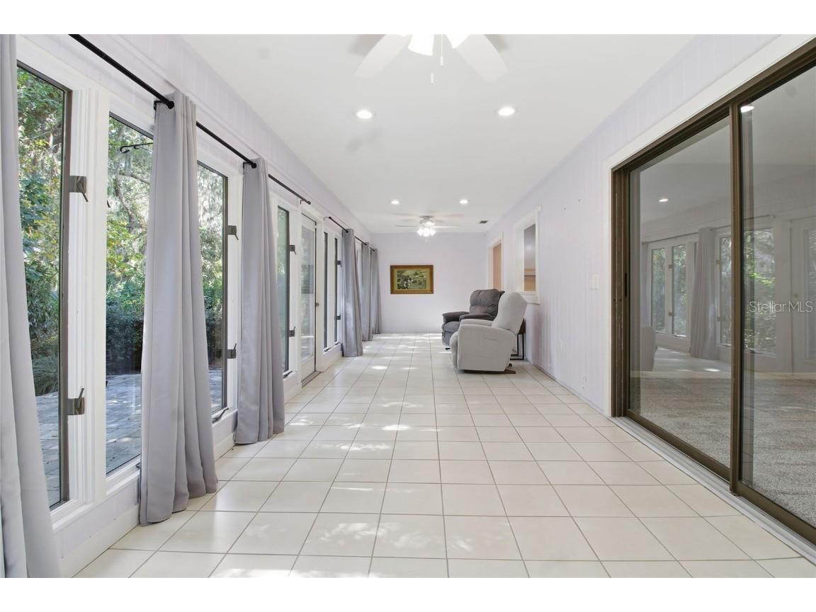 6773 Trail Ridge Drive #6773 Lakeland FL 33813 L4957580 image18