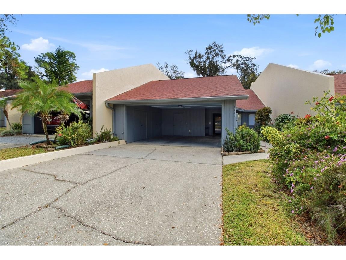 6773 Trail Ridge Drive #6773 Lakeland FL 33813 L4957580 image2