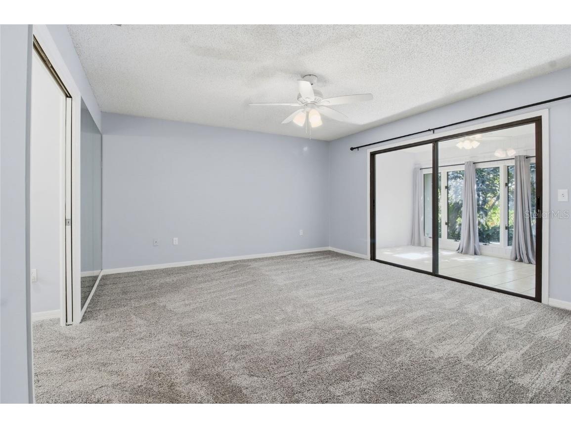 6773 Trail Ridge Drive #6773 Lakeland FL 33813 L4957580 image20