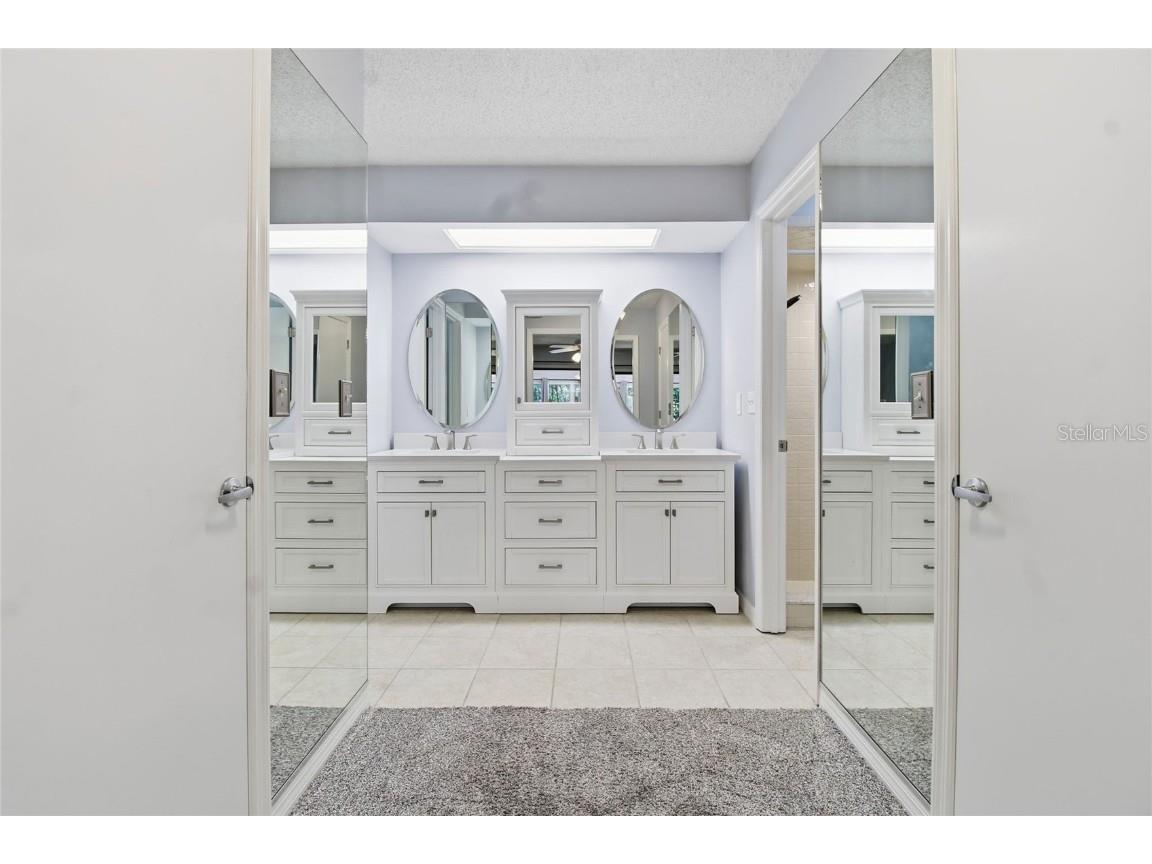 6773 Trail Ridge Drive #6773 Lakeland FL 33813 L4957580 image21