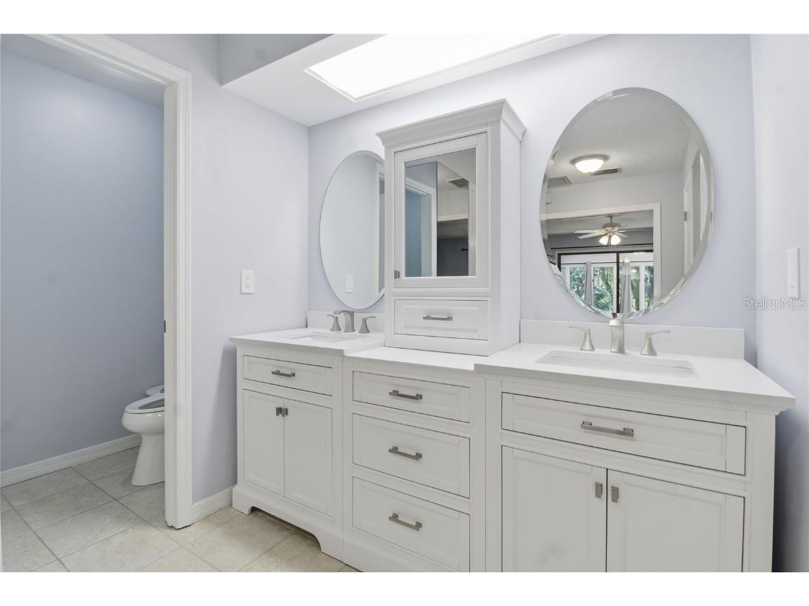 6773 Trail Ridge Drive #6773 Lakeland FL 33813 L4957580 image22