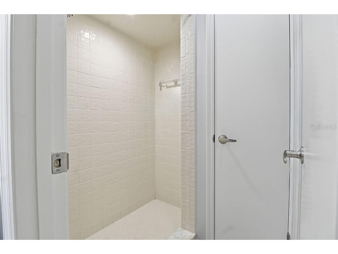 6773 Trail Ridge Drive #6773 Lakeland FL 33813 L4957580 image23